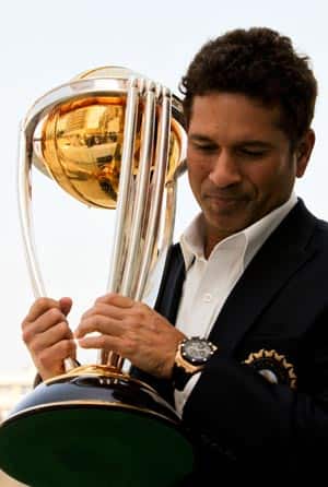 A psychologist explains why people criticise Sachin Tendulkar - Part 2 of 3 A psychologist explains why people criticise Sachin Tendulkar - Part 2 of 3