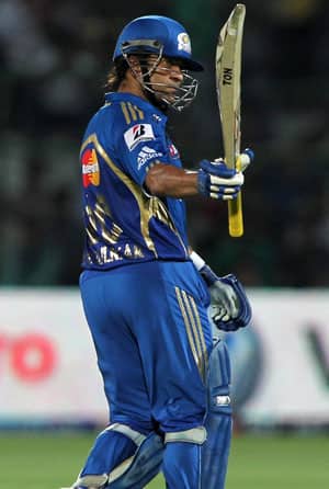 IPL's Senior Citizen Club show that they can be a T20 force past age 35 IPL's Senior Citizen Club show that they can be a T20 force past age 35