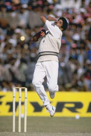 Kapil, Imran, Botham and Hadlee - icons in the golden era of all-rounders Kapil, Imran, Botham and Hadlee - icons in the golden era of all-rounders