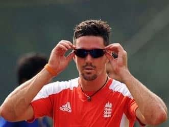 It’s not jealousy Mr Pietersen, it’s pure and simple indifference