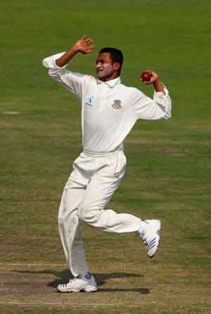 Shakib Al Hasan's axing as Bangladesh captain most unfortunate Shakib Al Hasan's axing as Bangladesh captain most unfortunate