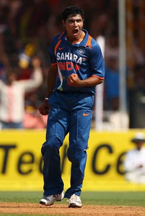 Urgent! Eleven men needed for India's tour of England Urgent! Eleven men needed for India's tour of England