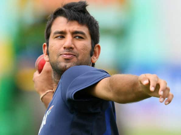 Interview: I play by the book, but can innovate if need be, says Pujara Interview: I play by the book, but can innovate if need be, says Pujara