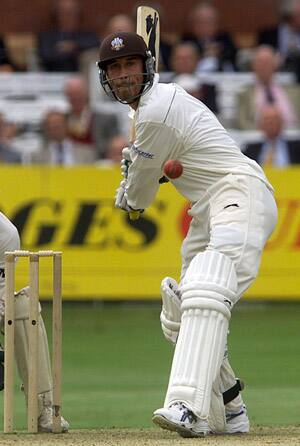 A team of cricketers who left for their heavenly abode quite young A team of cricketers who left for their heavenly abode quite young