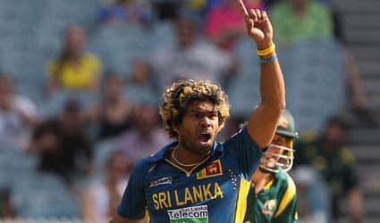 Sri Lanka didn’t create enough pressure on Australian batsmen, says Mahela Jayawardene