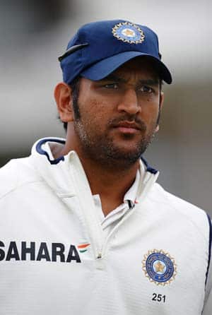 Why Dhoni's value to the team is unparalleled in history of Indian cricket Why Dhoni's value to the team is unparalleled in history of Indian cricket