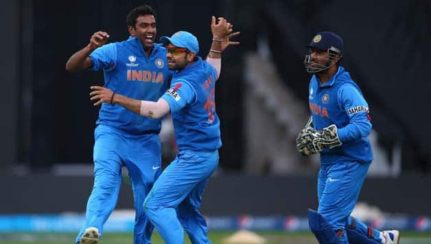 Krishnamachari Srikkanth feels current India squad similar to 1983 World Cup winners