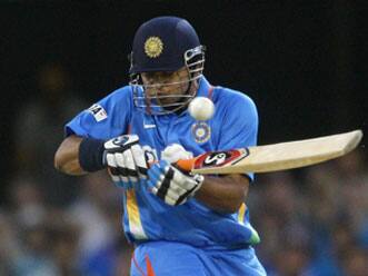 Cricket cannot lose players like Suresh Raina: Ian Chappell