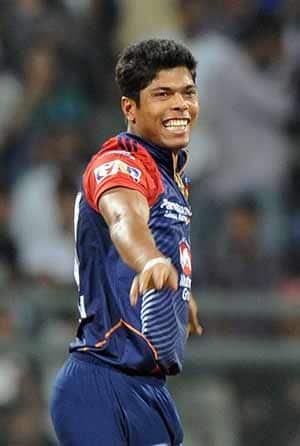 Morkel, Yadav and Aaron could be hot for Royal Challengers Bangalore Morkel, Yadav and Aaron could be hot for Royal Challengers Bangalore