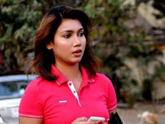 Geetika Sharma suicide case: Cricket fan Nupur Mehta to be questioned