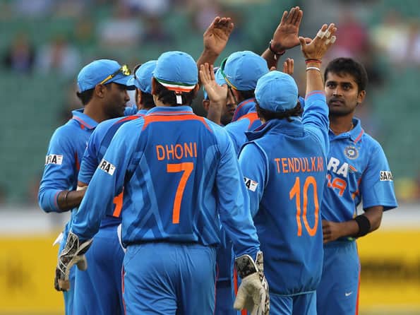 ICC can protect Test cricket by reducing meaningless ODIs ICC can protect Test cricket by reducing meaningless ODIs