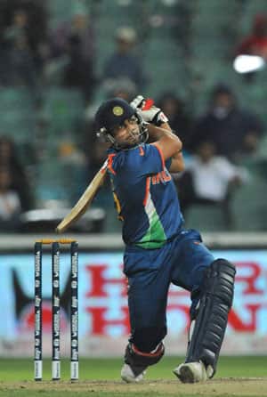 How Important is India's ODI series against SA? How Important is India's ODI series against SA?