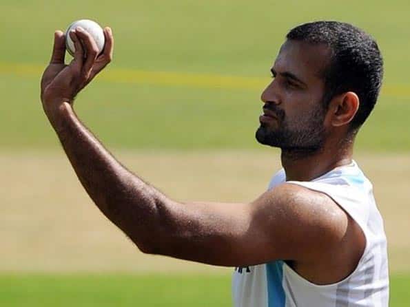 Irfan Pathan will find it difficult to break into the India eleven Irfan Pathan will find it difficult to break into the India eleven