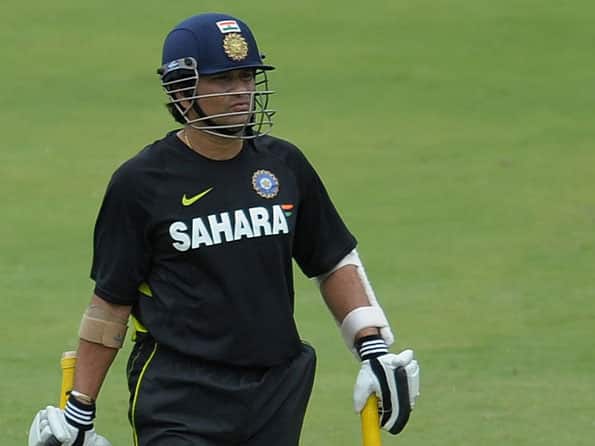 Irani Trophy squad: Yusuf's inclusion and Tendulkar's absence baffling Irani Trophy squad: Yusuf's inclusion and Tendulkar's absence baffling