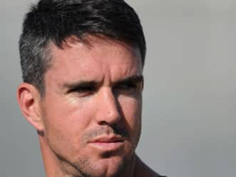 Kevin Pietersen is not “Voldemort”, says Eoin Morgan