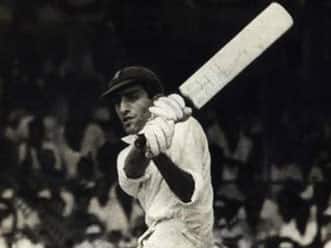 Tiger Pataudi was the father of Indian fielding