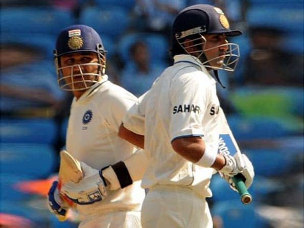 Damning opening-wicket numbers suggest it could be do-or-die at Perth for the Sehwag-Gambhir partnership Damning opening-wicket numbers suggest it could be do-or-die at Perth for the Sehwag-Gambhir partnership
