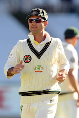 Ricky Ponting will have to do a 'Rocky' in do-or-die Boxing Day Test Ricky Ponting will have to do a 'Rocky' in do-or-die Boxing Day Test