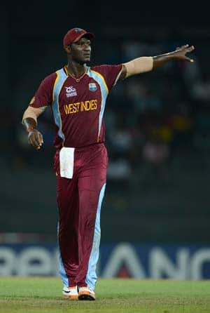 ICC World T20 2012: Team effort could see West Indies overcome hosts Sri Lanka ICC World T20 2012: Team effort could see West Indies overcome hosts Sri Lanka