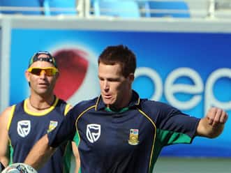 IPL 2012: Happy to fill in Dale Steyn’s shoes, says Juan Theron