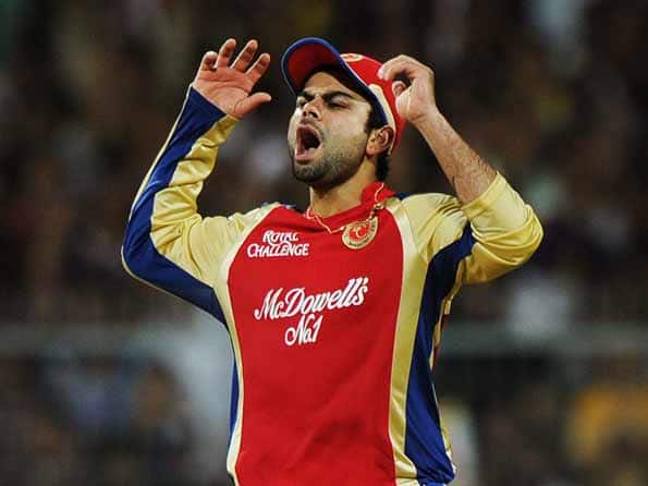 Aggressive Mumbai look good to overcome problems and the Royal Challengers Aggressive Mumbai look good to overcome problems and the Royal Challengers