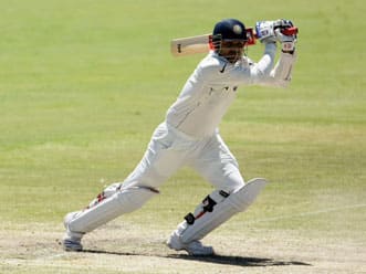 Preview: All eyes on Sehwag to revive India’s fortunes