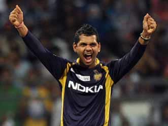 England vs West Indies: Sunil Narine could have been a huge threat to hosts