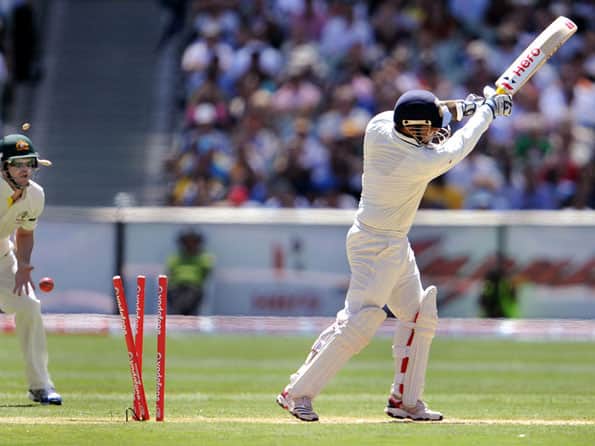 YouTube moves video clips of India's batting displays into 