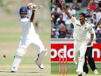 Team India five years from now: The world’s greatest?