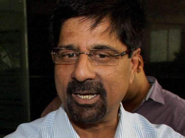 When Krishnamachari Srikkanth stunned New Zealand with an unexpected five-for When Krishnamachari Srikkanth stunned New Zealand with an unexpected five-for