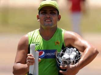 Kamran Akmal doesn’t need PCB integrity committee clearance for selection