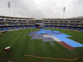 IPL 2012: Betting claims innocent life in Andhra Pradesh