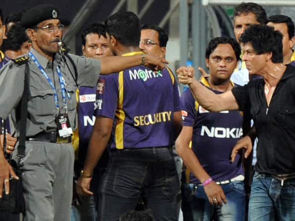 Satire: SET Max to show special programme on IPL controversies Satire: SET Max to show special programme on IPL controversies