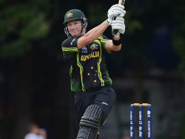 ICC World T20 2012: In-form Shane Watson likely to mastermind yet another Australia win ICC World T20 2012: In-form Shane Watson likely to mastermind yet another Australia win