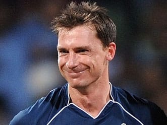 IPL 2012: Deccan Chargers will aim to win every match, says Dale Steyn