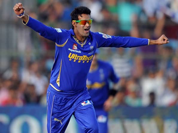 IPL 2012: Rajasthan Royals & Kings XI have produced sparkling talent IPL 2012: Rajasthan Royals & Kings XI have produced sparkling talent