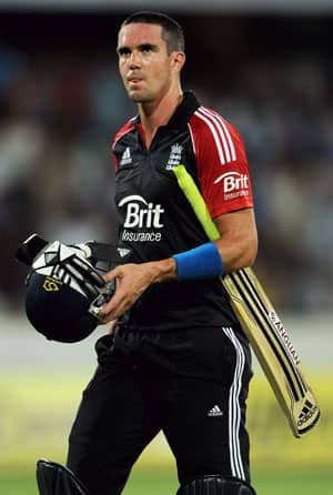It's time Pietersen regains his lost form in ODIs It's time Pietersen regains his lost form in ODIs