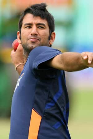 India A in West Indies - Focus on Rahane, Rohit, Pujara and Tiwary India A in West Indies - Focus on Rahane, Rohit, Pujara and Tiwary