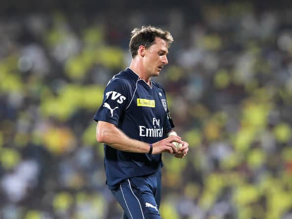 Azhar, Awana could turn it around for Kings XI Punjab against Deccan Chargers Azhar, Awana could turn it around for Kings XI Punjab against Deccan Chargers