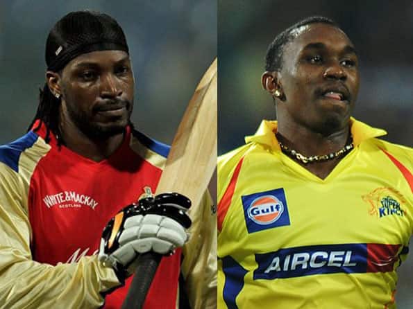 Don't blame IPL & T20 leagues; it's about the absence of lucrative central contracts Don't blame IPL & T20 leagues; it's about the absence of lucrative central contracts
