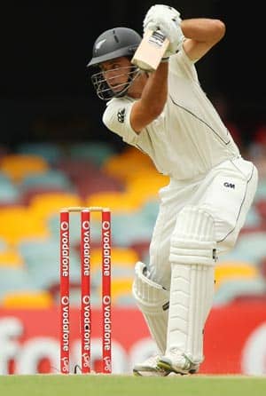 New Zealand struggling from lack of international cricket post 2011 World Cup New Zealand struggling from lack of international cricket post 2011 World Cup