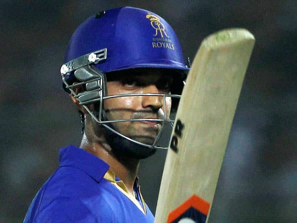 Week 2 of the IPL - The hits, the misses, the heroes, the villains and more Week 2 of the IPL - The hits, the misses, the heroes, the villains and more