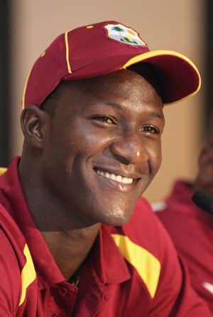 West Indies cricket on the upswing; looks threatening after rattling the Aussies West Indies cricket on the upswing; looks threatening after rattling the Aussies