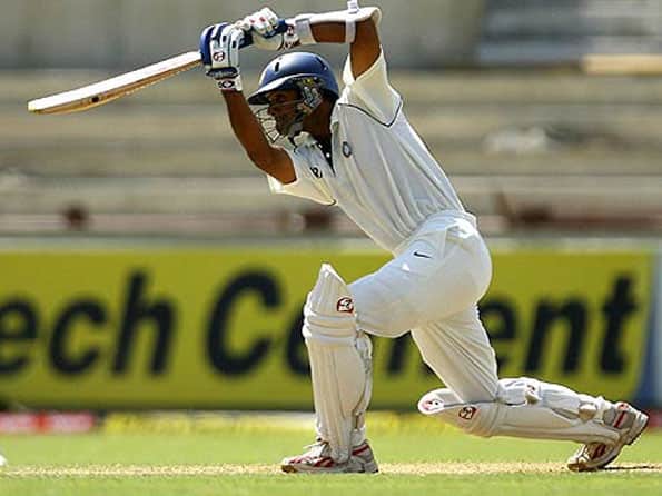 Rahul Dravid will walk into an all-time great Indian XI Rahul Dravid will walk into an all-time great Indian XI