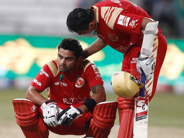 Tarot card reveals Vettori is key to RCB's fortunes; Sehwag's DD hold upperhand Tarot card reveals Vettori is key to RCB's fortunes; Sehwag's DD hold upperhand