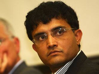Ganguly-led committee proposes rule changes in domestic cricket