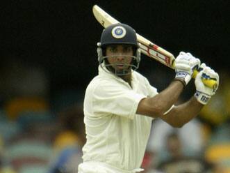 Laxman’s mother thanks Ian Chappell for giving him ‘Very Very Special’ title