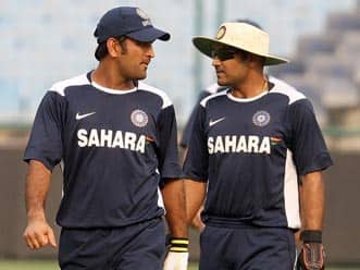 Sehwag vs Dhoni: Another unfortunate chapter that could have been avoided