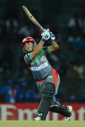 England could land in trouble against Afghanistan: Tarot England could land in trouble against Afghanistan: Tarot