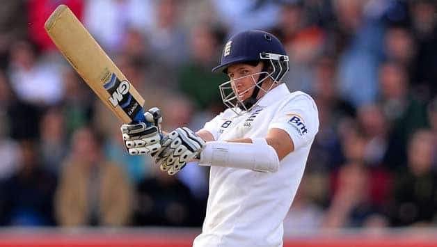 Video Highlights: England vs New Zealand 1st Test at Lord’s, 2nd session – Day 3